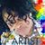 Signaturec Theglasslady's profile image