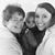 Deborah L Hegenauer's profile image