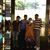 Surya Nerella's profile image