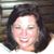 Stacy Street's profile image