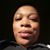Vevalyn Johnson's profile image