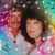 Margaret Daughtry's profile image