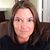 Jessica Wilson's profile image