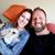 Holly Stasik's profile image