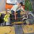 Luis Andres Arratea Perez's profile image