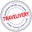 Travelivery - Redefining the Way You Travel.'s profile image