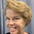 Patti B. Tito's profile image
