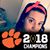 Shelby Murray's profile image