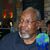 James E. Hall's profile image