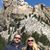 Liese Peters Plahn's profile image