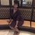 Lakeisha Diltz's profile image