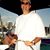 Bob Patrick's profile image