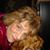 Marlene Colangelo's profile image