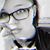 Emily Sanders's profile image