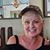 Sherry Burton Ujakovich's profile image