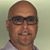 Richard Ballesteros's profile image
