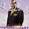 Marcus L.'s profile image