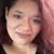 Jennifer Miranda's profile image