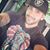 Alexis Garcia's profile image