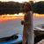 Emma Bodwell's profile image