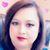 Susan Tortorice Richardson's profile image