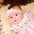 KenandKim Allen's profile image
