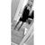 Kristin Johnson's profile image