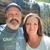 Jody Vititoe's profile image