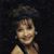 Joan de los Santos's profile image