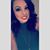 Ashley Weeks's profile image