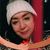 Andrea Castillo's profile image