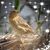 Beth Murphy's profile image