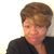 Frances Alexander's profile image