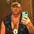 Michael J Congema's profile image