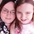 Nikia Jeffries's profile image