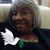 Bernice Kelly's profile image