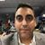 Michael Wainstein's profile image
