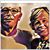Cindy N Dean Richard's profile image