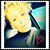 Dolly Vickers's profile image
