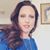 Corrie Bahn Mosqueda's profile image