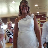 Brenda Kaye Hill's profile image