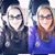 Misty Hicks's profile image