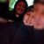 Olivia May Quinones's profile image