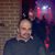 Mohammad Mostafavi's profile image