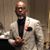 Rayford Tate's profile image