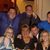 Cathy Mason Moser's profile image