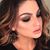 Hannah Rudin's profile image