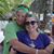 Steve D'Andrea's profile image