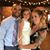 Amanda Marie's profile image