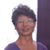 Linda Gesch's profile image